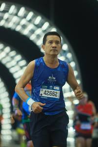 BIB: 2021, 42662
                            <button type="button" onclick="openModal(21124306)" class="btn btn-primary btn-sm float-right btn-popup" data-toggle="modal" data-target=".modal-high-quality">
                        <i class="fas fa-shopping-cart"></i> Add to Cart
                    </button>
                                            <button type="button" onclick="isThisMe(21124306, true)" class="btn btn-success btn-sm float-right btn-popup btn-isme hidden" data-toggle="tooltip" data-placement="bottom" title="นี่คือรูปของคุณใช่ไหม คลิกที่นี่เพื่อเอาเข้าอัลบั้ม">
                        <i class="fas fa-plus"></i> Add to album
                    </button>
                    <button type="button" onclick="isThisMe(21124306, false)" class="btn btn-warning btn-sm float-right btn-popup btn-isnotme hidden">
                        <i class="fas fa-ban"></i> Remove from album
                    </button>